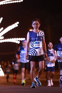 BIB: 
                            <button type="button" onclick="openModal(24160518)" class="btn btn-primary btn-sm float-right btn-popup" data-toggle="modal" data-target=".modal-high-quality">
                        <i class="fas fa-shopping-cart"></i> Add to Cart
                    </button>
                                            <button type="button" onclick="isThisMe(24160518, true)" class="btn btn-success btn-sm float-right btn-popup btn-isme hidden" data-toggle="tooltip" data-placement="bottom" title="นี่คือรูปของคุณใช่ไหม คลิกที่นี่เพื่อเอาเข้าอัลบั้ม">
                        <i class="fas fa-plus"></i> Add to album
                    </button>
                    <button type="button" onclick="isThisMe(24160518, false)" class="btn btn-warning btn-sm float-right btn-popup btn-isnotme hidden">
                        <i class="fas fa-ban"></i> Remove from album
                    </button>